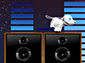 Игра Music Puppy