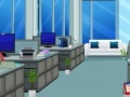 Игра Digital Office Escape