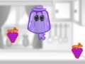 Игра Jelly Jolly