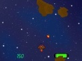 Игра Space Wanderer