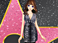 Игра Teresa High School Prom