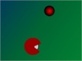 Игра Feed the Eater