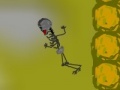 Игра Flush out the zombies