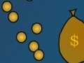 Игра Collector coins