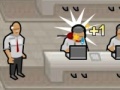 Игра Office Frenzy