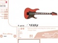 Игра Guitar Workshop 1.0