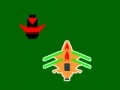 Игра Air Fight