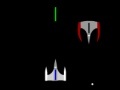 Игра Space battle