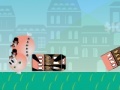 Игра MechaniPig Mobile