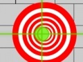 Игра Target Shooting 