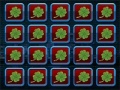 Игра Matching Pairs