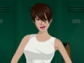 Игра Agent heart 2 : devil in disguise