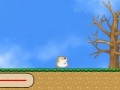 Игра Hamster Run