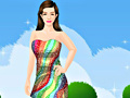 Игра Beautiful Rainbow