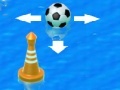 Игра Waterball