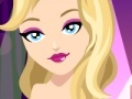 Игра Prom Night Makeover