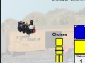 Игра Railroad Tracks