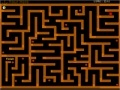 Игра Maze race