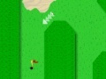 Игра Mini-golf