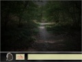 Игра Escape the Haunted Forest
