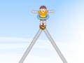 Игра Top figures