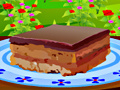 Игра Millionaires Shortbread