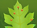 Игра Leaf Rider