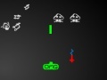Игра Omg Invaders