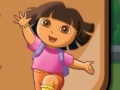Игра Dora Explore Adventure