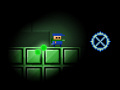 Игра Light Hunter