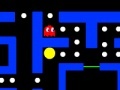 Игра Pacman