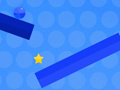 Игра Quick Switch 2
