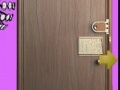 Игра Safes Room Escape