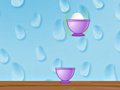 Игра Eggs in Pot