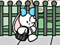 Игра Minxs Easter adventure