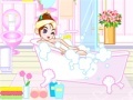 Игра Take Perfect Shower