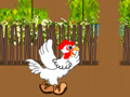 Игра I Lost My Egg