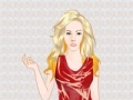 Игра American Super Personality Singer