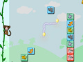 Игра Connect-It