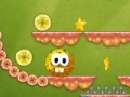 Игра Eat the candy