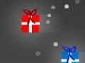 Игра Christmas Gifts Flash Game