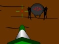 Ігра Soul Slayer Demo: Maze Of Spiders