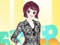 Игра Star fashion show