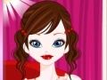 Игра Korean Girl Makeover 2011