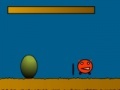 Игра Dino Egg