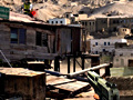 Игра Effin Terrorists 3