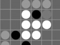 Игра Othello Master