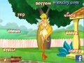 Ігра Stella Charmix Dressup