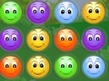Игра Smiley Match