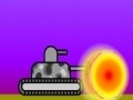 Игра Go Tank v.3
